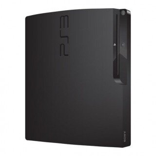 Sony PlayStation 3 Slim 500 GB Oyun Konsolu kullananlar yorumlar